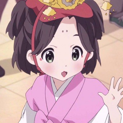 陈璟翊 时代峰峻